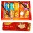 Vochelle:  Chocolate Assortment  Bars