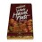 Van Houten Hazel Nuts w/ Milk Chocolate