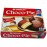 Orion:  Choco-Pie