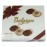 belgian caffelatte