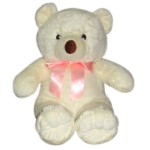 Lucky Bear 2003