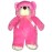 Rocky Bear