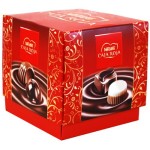 Nestle: Caja Roja Box 