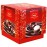 Nestle: Caja Roja Box
