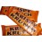 Goya: 3pcs Krispy Krunch Milk Chocolate w/ Crisped Rice