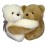 Sweetheart Bear