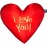 Love Heart