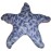 Starfish Pillow