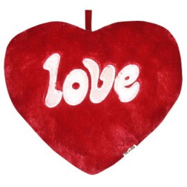 Love Heart 1