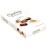 Guylian: Belgian Chocolate