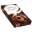 Guylian: Belgian Chocolate