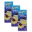 Goya: 3pcs Cookies & Cream