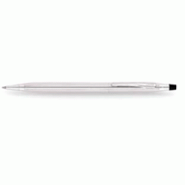 personalized pen2