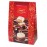 Nestle: Caja Roja Pack