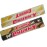 Whittaker's:  Chocolate Assortment  Bars