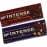 Goya: Intense Dark Chocolate