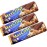 Tango: 3pcs Max Crunch Fruit & Nut
