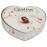 Guylian: Belgian Chocolates - Guylian's Temptations