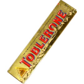 tolerone_goldbar