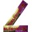 Toblerone Fruit & Nut Chocolate Bar