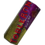 Toblerone Fruit & Nut Chocolate Bundle 