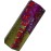 Toblerone Fruit & Nut Chocolate Bundle