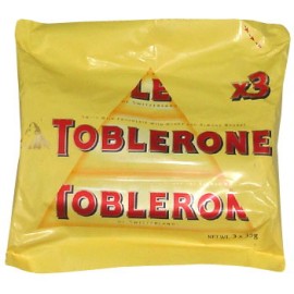 toblerone_3x