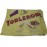Mini Toblerone Chocolate