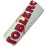 Toblerone White Chocolate Bundle