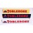 Toblerone 3 packs