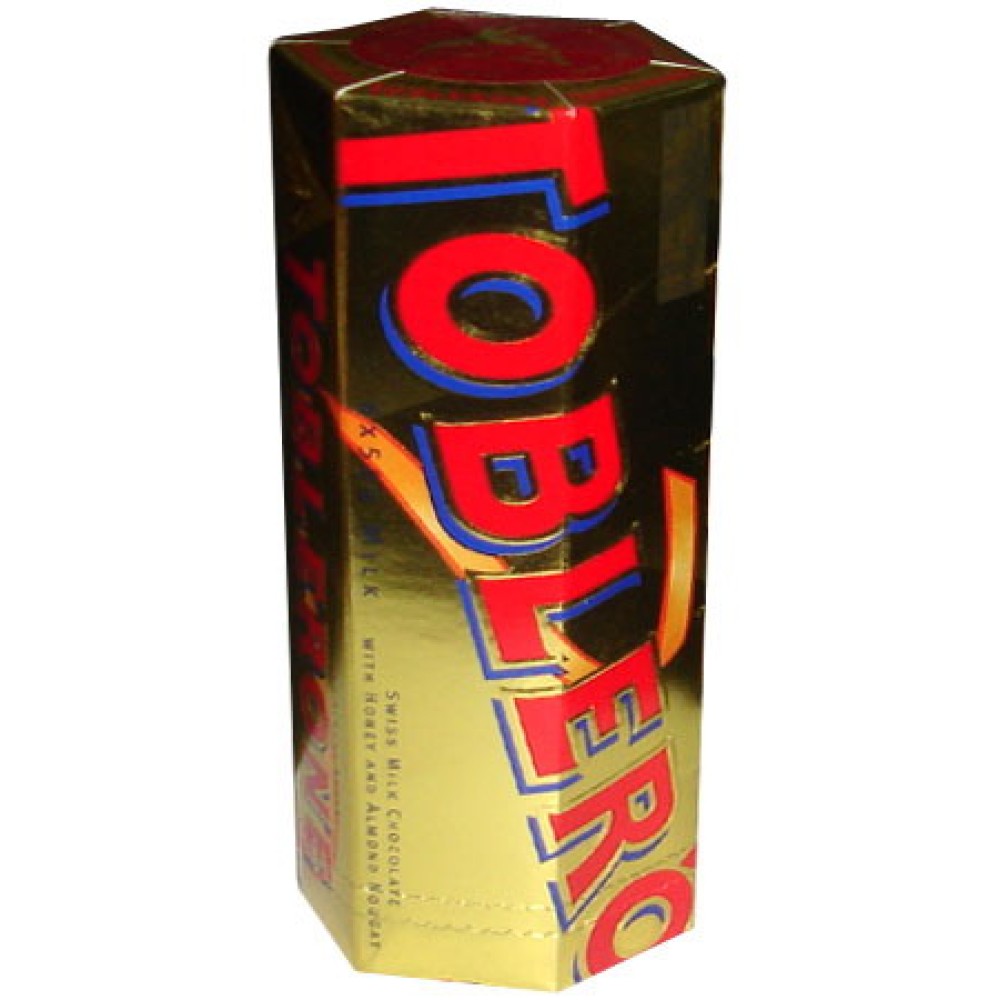 toblerone_6x50g