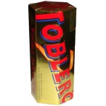 toblerone_6x50g