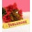 Toblerone 1 Bar
