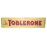 Toblerone 400g