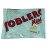 Toblerone Mini White Chocolate
