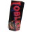 Toblerone Black Bundle