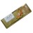 Lindt: Swiss Premium Chocolate Milk Almond