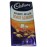 Cadbury Dairy Milk Roast Almond Chocolate