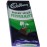Cadbury Dairy Milk Peppermint