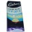Cadbury Dairy Milk Top Deck