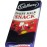 Cadbury Dairy Milk Snack