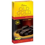 Cadbury: Old Gold Original 