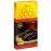 Cadbury: Old Gold Original