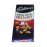 Cadbury Dairy Milk Fruit and Nut