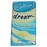 Cadbury Dream Real White