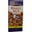Cadbury Hazel Nut