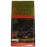 Cadbury Old Gold Dark