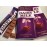 Cadbury Dairy Milk Chocolate