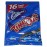 Cadbury Timeout