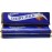 Cadbury Dairy Milk. 3 Bars
